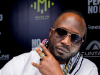 Bebe Cool Announces New EP ‘No Risk’, Fans Begin Count Down To Its Release Bebe Cool