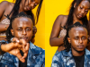 From the Mud to the Mic! Mclevi Unveils ‘Where You Been’ Visuals Ahead of Highly Anticipated MCLEANER MIXTAPE