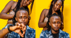 From the Mud to the Mic! Mclevi Unveils ‘Where You Been’ Visuals Ahead of Highly Anticipated MCLEANER MIXTAPE