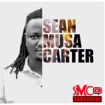 Sean Musa Carter
