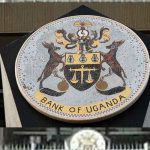 Bank Of Uganda