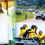 Sodo Kaguta Heads to Mawogola North