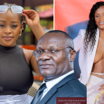 Senga Acid ‘Exposes’ Umrah Murungi