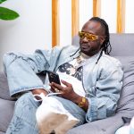 Bebe Cool