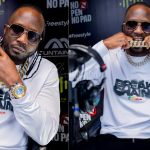 Bebe Cool