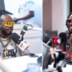 Bebe Cool