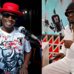 DJ Shinski - Bebe Cool