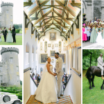 Lubwama Eric Michael and Nantongo Irene Catherine Wedding