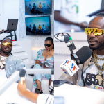 Bebe Cool