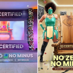 Big Brother Naija