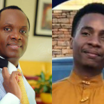 Patrick Bitature’s Son Marvin ‘Boyo’ Dead