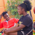 Victor Ruz Apologises to Patricia Nabakooza
