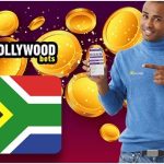 Hollywoodbets