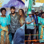 Nyege Nyege Festival