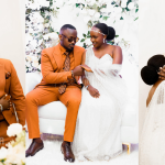 Ykee Benda Kukyala