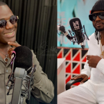 Aaronx - Bebe Cool