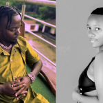 Melody Uganda