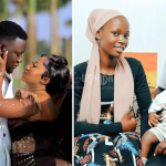 Chosen Becky’s Lover Abdul Ssekajja Qadir