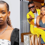 Sandra Teta Arrested After Allegedly Knocking Weasel Manizo and Breaking His Legs