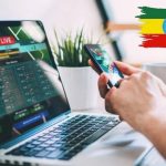 Ethiopia