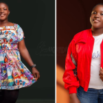 Leyna Kagere