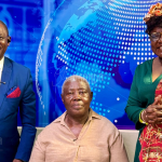 UCC Suspends Salt TV’s “Omusunsuzi” Show by Full Figure Over Offensive Content