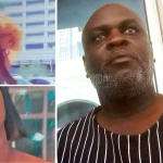 BBC Exposes Ugandan Girls Trapped in “Porta Potty” Rings