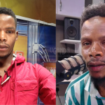 Galaxy FM/TV: Voice-over Artist Timo Pon D’Chat Moves On