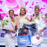 Muhoza Trivia Elle Crowned Miss Uganda 2025 on StarTimes Makula KiKa