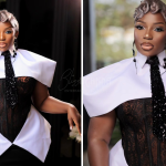 Maureen Nantume Announces Ticket Sales for Her Upcoming “My Story” Concert at Serena Hotel