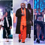 Abryanz Launches “The AB Legacy Collection”