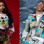 Wizzard OG Pours Heart Out to Etania Mutoni