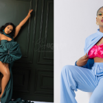Sad Truth We Know About Singer Olisha M’s Sudden Death During Childbirth