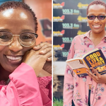 Bina Babie Promoted to Programs Director at Radio 4