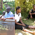 RDC Shuts Down Cream Field Vocational School Candidates Miss UCE Exams