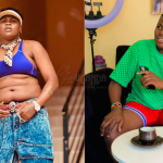 Uncle Chumi Demands UGX 8M from Muslims
