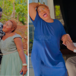 Chosen Becky’s Kwanjula Budget Leaks Online, Set to Officially Introduce Fiancé in November