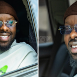 Eddy Kenzo