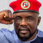 “I’m Not Going to Parliament to Speak English”- Mathias Walukaga Fires After NUP Endorsement Drama