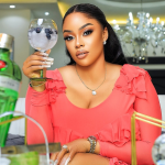 Mami Deb Quits Kampala Crème Reality TV Show