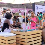 Roast and Rhyme Early Bird Tickets