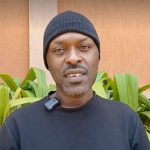 Producer Didi