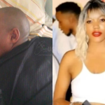 Police Arrests Four Over Death of Bryan White’s Alleged Girlfriend, Carol Nalubwama
