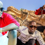 Omulangira Suuna Expresses Disappointment