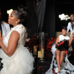 Carol Nantongo Engaged to Mesach Semakula’s Son Dylann Delan
