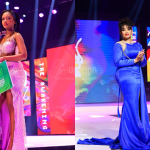 ASFAs Major Changes: Shifts to Exclusive Honorary Gala Set for December 19th at Serena Hotel