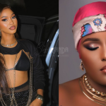 Spice Diana Promises to Contribute for Jailed Promoter Biggie Events to Clear UGX 70M debt