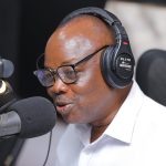 Meddie Nsereko
