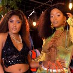 Aroma Music Winnie Nwagi Onfuna