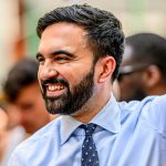 Zohran Mamdani Wins New York City’s Mayor Race